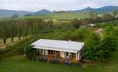 Borrodell Vineyard - Accommodation - Accommodation Noosa 4