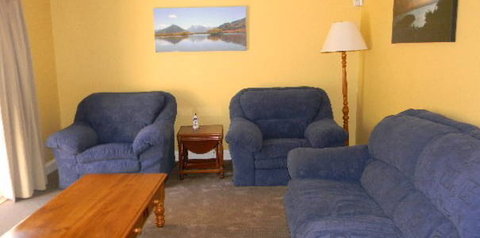 Chuck's Place - Accommodation Noosa 4