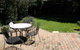 Chuck's Place - thumb 5