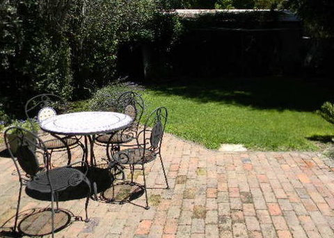 Chuck's Place - Accommodation Noosa 5