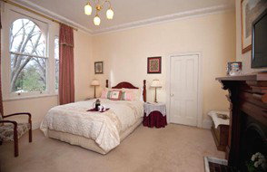 Spring Creek NSW Accommodation Noosa
