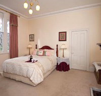 Camelia Cottage - Accommodation Noosa
