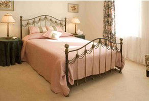 Camelia Cottage - Accommodation Noosa 1