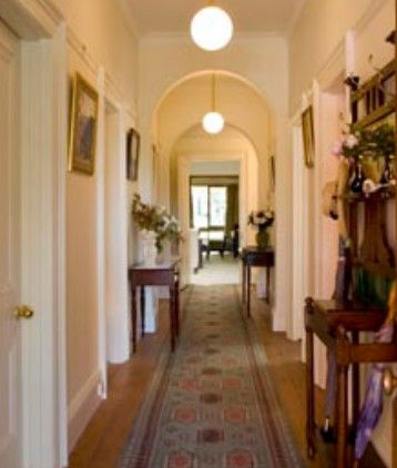Camelia Cottage - Accommodation Noosa 2