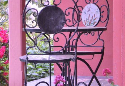 Camelia Cottage - Accommodation Noosa 4