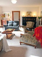Camelia Cottage - Accommodation Noosa 5