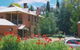 Buddens B And B Guesthouse And Tearoom - thumb 3
