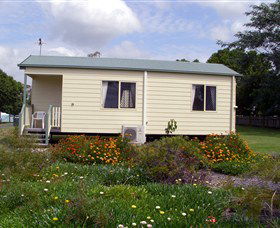 Degilbo QLD Accommodation Noosa