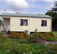Mountain View Caravan Park - Accommodation Noosa