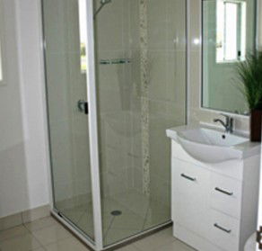 Alexandra Apartments - Accommodation Noosa 5