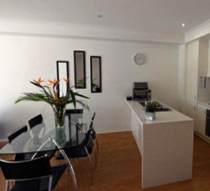 Alexandra Apartments - Accommodation Noosa 6