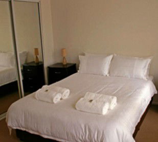 Alexandra Apartments - Accommodation Noosa 7