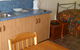 Mango Paradise Bed And Barra - thumb 4