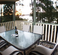 Lake Monduran Holiday Park - Accommodation Noosa