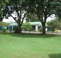 Bungadoo Country Cottage - Accommodation Noosa