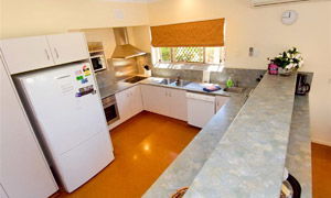 While Away Bed And Breakfast - Accommodation Noosa 3