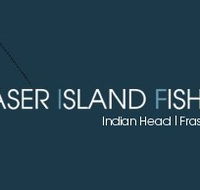 Fraser Island Fishing Units - Accommodation Noosa