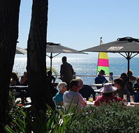 Whalecove Resort - Accommodation Noosa