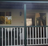 Windmill Caravan Park - Accommodation Noosa
