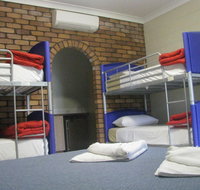 Susan River Homestead Adventure Resort - Accommodation Noosa