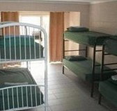 Palace Backpackers Hervey Bay - Accommodation Noosa