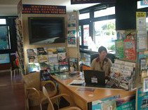 Next Backpackers - Accommodation Noosa 1