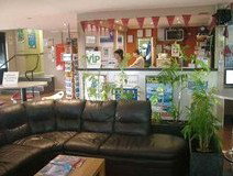 Next Backpackers - Accommodation Noosa 2