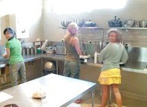 Next Backpackers - Accommodation Noosa 3