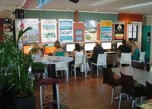 Next Backpackers - Accommodation Noosa 4