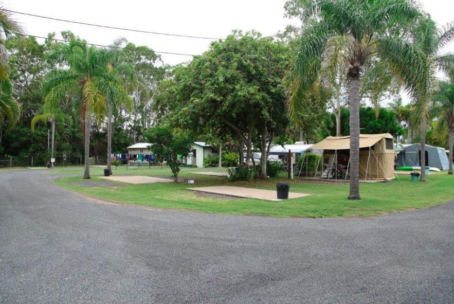 Point Vernon QLD Accommodation Noosa