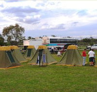 Kilcowera Station - Accommodation Noosa