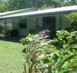 Beachfront Locations - Accommodation Noosa