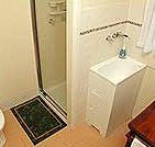 Rovers Rest Guesthouse and Studio Units - Accommodation Noosa