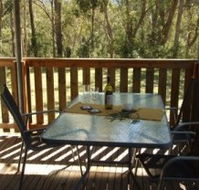 Gordon Country - Accommodation Noosa