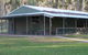 Goomburra Valley Campground - thumb 0