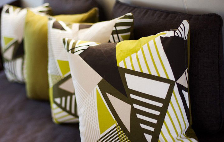 Killarney QLD Accommodation Noosa
