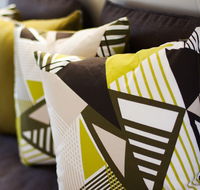 Killarney View Cabins and Caravan Park - Accommodation Noosa