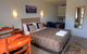Apple And Grape Motel - thumb 1