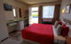 Apple And Grape Motel - thumb 5