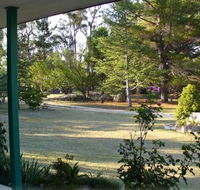 Bonaways - Accommodation Noosa
