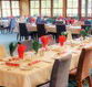 Happy Valley Retreat - Accommodation Noosa