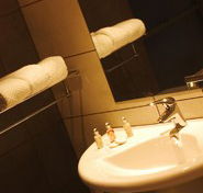 Alure Boutique Villas - Accommodation Noosa