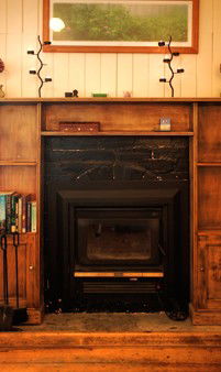 Apple Blossom Cottage - Accommodation Noosa 5