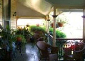 Grafton Rose Bed And Breakfast - Accommodation Noosa 1
