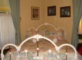 Grafton Rose Bed And Breakfast - Accommodation Noosa 2