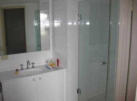 Fairthorpe Apartments - Accommodation Noosa 1
