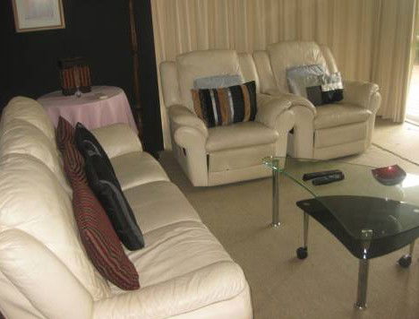 Fairthorpe Apartments - Accommodation Noosa 2