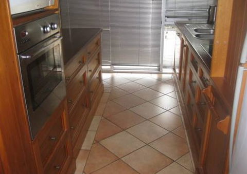 Fairthorpe Apartments - Accommodation Noosa 4