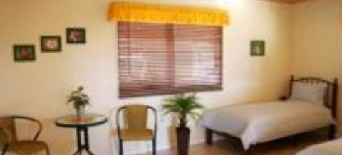 Destiny Boonah Eco Cottages And Donkey Farm - Accommodation Noosa 2