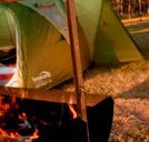 Murphys Creek Escape - Accommodation Noosa
